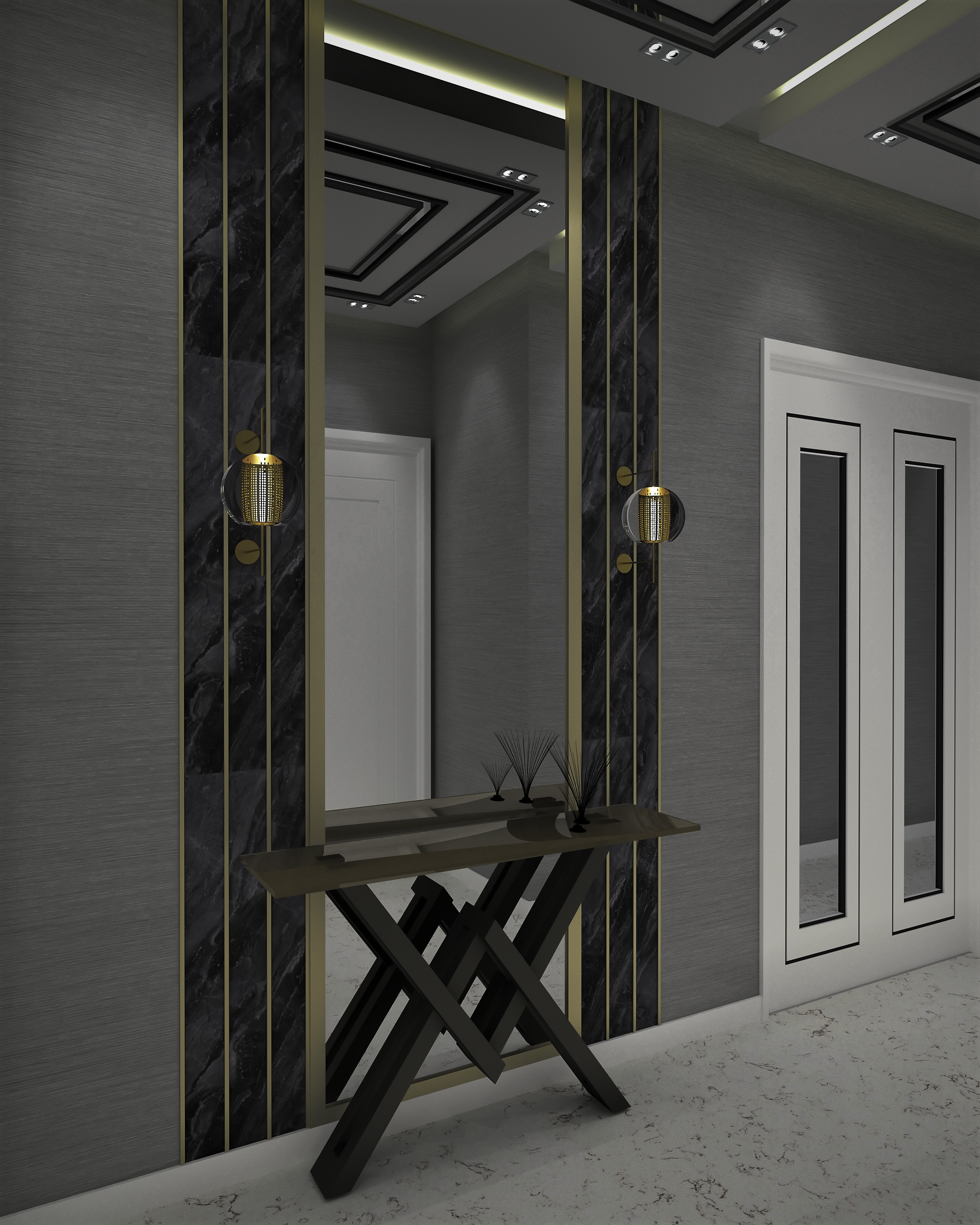 O.T. EVİ AKTOPRAK GAZİANTEP